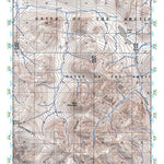 (67153e1) Page 012 Survey Pass - East Preview 1