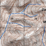 (67153e1) Page 017 Survey Pass - East Preview 3