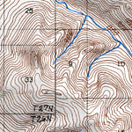 (67153e1) Page 021 Survey Pass - East Preview 3