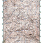 (67153e1) Page 026 Survey Pass - East Preview 1
