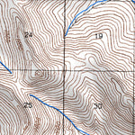(67153e1) Page 030 Survey Pass - East Preview 2