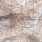 (67153e1) Page 034 Survey Pass - East Preview 3