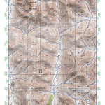 (67153e1) Page 035 Survey Pass - East Preview 1