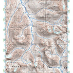 (67154a1) Page 002 Survey Pass - Central Preview 1