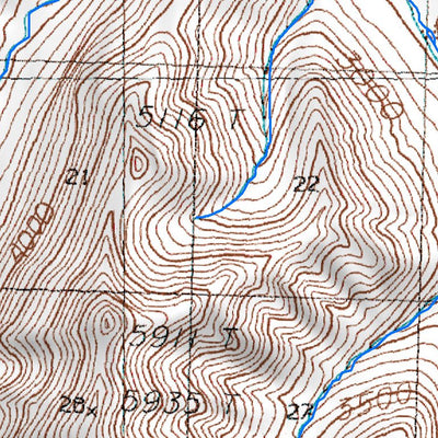 (67154a1) Page 002 Survey Pass - Central Preview 3