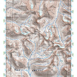 (67154a1) Page 003 Survey Pass - Central Preview 1