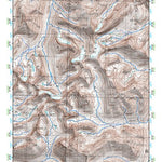 (67154a1) Page 004 Survey Pass - Central Preview 1