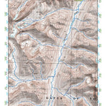 (67154a1) Page 005 Survey Pass - Central Preview 1