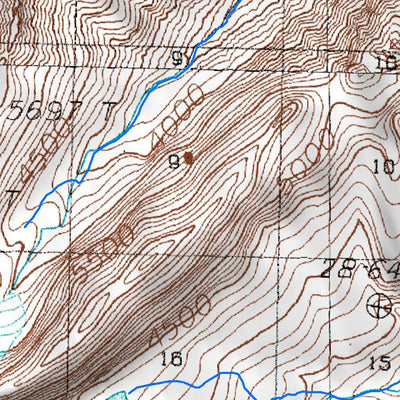 (67154a1) Page 005 Survey Pass - Central Preview 3