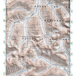 (67154a1) Page 012 Survey Pass - Central Preview 1