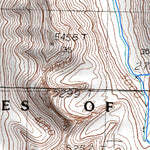 (67154a1) Page 012 Survey Pass - Central Preview 2