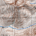 (67154a1) Page 014 Survey Pass - Central Preview 3