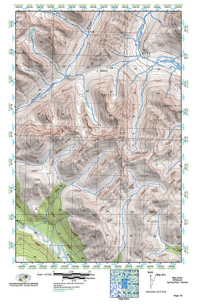 (67154a1) Page 016 Survey Pass - Central Preview 1