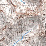 (67154a1) Page 016 Survey Pass - Central Preview 2