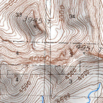 (67154a1) Page 016 Survey Pass - Central Preview 3