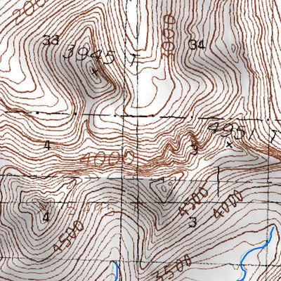 (67154a1) Page 016 Survey Pass - Central Preview 3