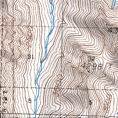 (67154a1) Page 017 Survey Pass - Central Preview 3