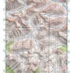 (67154a1) Page 019 Survey Pass - Central Preview 1
