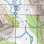 (67154a1) Page 021 Survey Pass - Central Preview 2