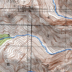 (67154a1) Page 021 Survey Pass - Central Preview 3