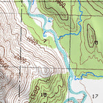 (67154a1) Page 023 Survey Pass - Central Preview 2