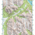 (67154a1) Page 024 Survey Pass - Central Preview 1