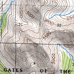(67154a1) Page 024 Survey Pass - Central Preview 3