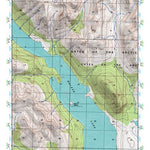 (67154a1) Page 026 Survey Pass - Central Preview 1