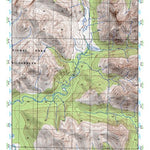 (67154a1) Page 028 Survey Pass - Central Preview 1