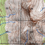 (67154a1) Page 028 Survey Pass - Central Preview 3