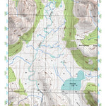 (67154a1) Page 030 Survey Pass - Central Preview 1