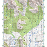 (67154a1) Page 032 Survey Pass - Central Preview 1