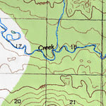 (67154a1) Page 035 Survey Pass - Central Preview 2