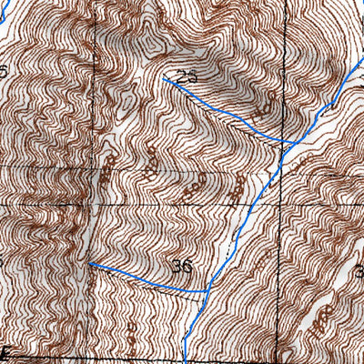 (67154e1) Page 010 Survey Pass - Central Preview 3