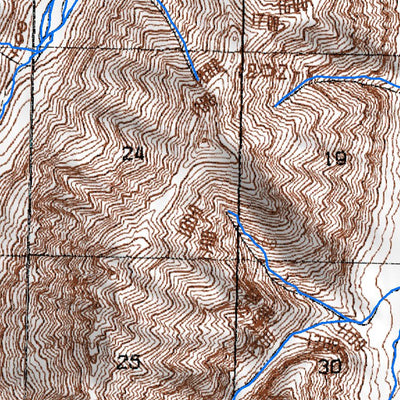 (67154e1) Page 011 Survey Pass - Central Preview 3