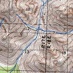 (67154e1) Page 015 Survey Pass - Central Preview 2