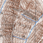 (67154e1) Page 016 Survey Pass - Central Preview 3