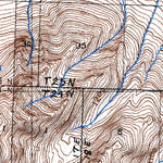 (67154e1) Page 029 Survey Pass - Central Preview 3