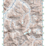 (67155a1) Page 001 Survey Pass - West Preview 1
