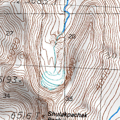 (67155a1) Page 001 Survey Pass - West Preview 2