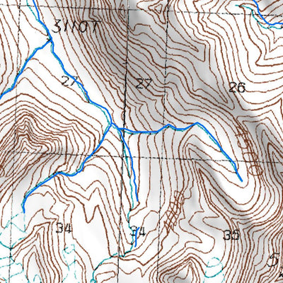 (67155a1) Page 004 Survey Pass - West Preview 2