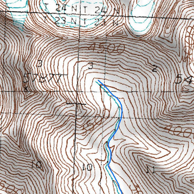 (67155a1) Page 004 Survey Pass - West Preview 3