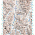(67155a1) Page 006 Survey Pass - West Preview 1