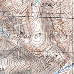 (67155a1) Page 006 Survey Pass - West Preview 3