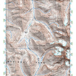 (67155a1) Page 007 Survey Pass - West Preview 1