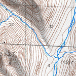 (67155a1) Page 009 Survey Pass - West Preview 2