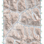 (67155a1) Page 011 Survey Pass - West Preview 1