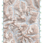 (67155a1) Page 013 Survey Pass - West Preview 1