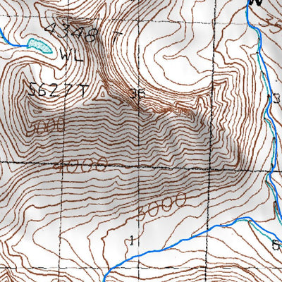 (67155a1) Page 013 Survey Pass - West Preview 2
