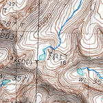 (67155a1) Page 013 Survey Pass - West Preview 3